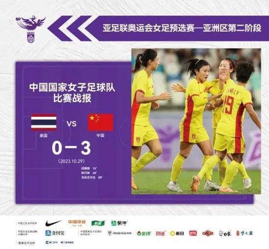 国产在线视频网址